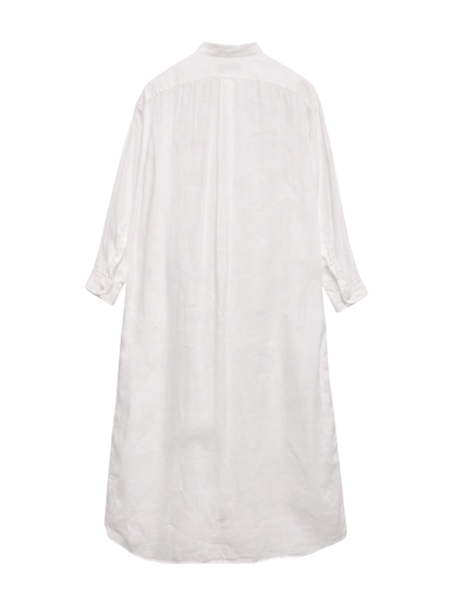 INDIVIDUALIZED SHIRTS:シャツ/ブラウス