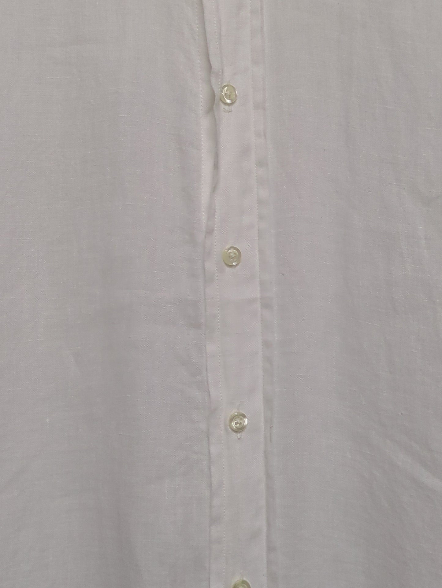 INDIVIDUALIZED SHIRTS:シャツ/ブラウス
