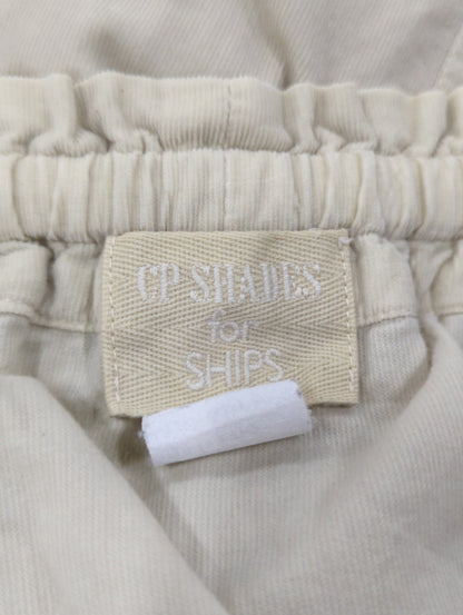 CP SHADES:パンツ