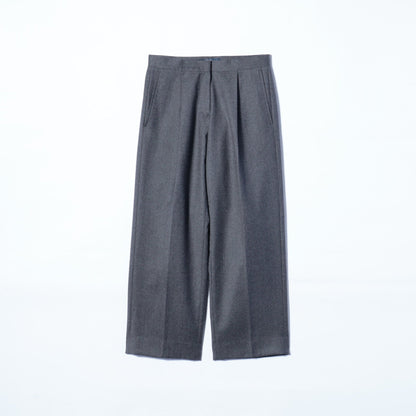 EQUIPAGE: WIDE CROPED PT
