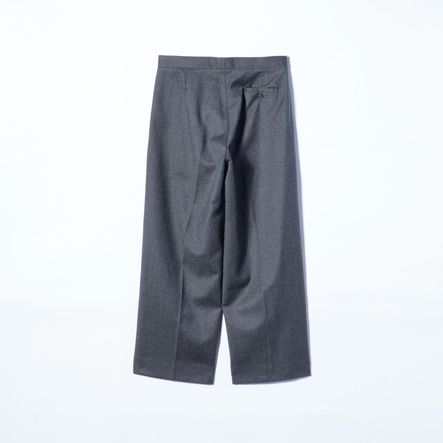 EQUIPAGE: WIDE CROPED PT