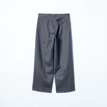 EQUIPAGE: WIDE CROPED PT