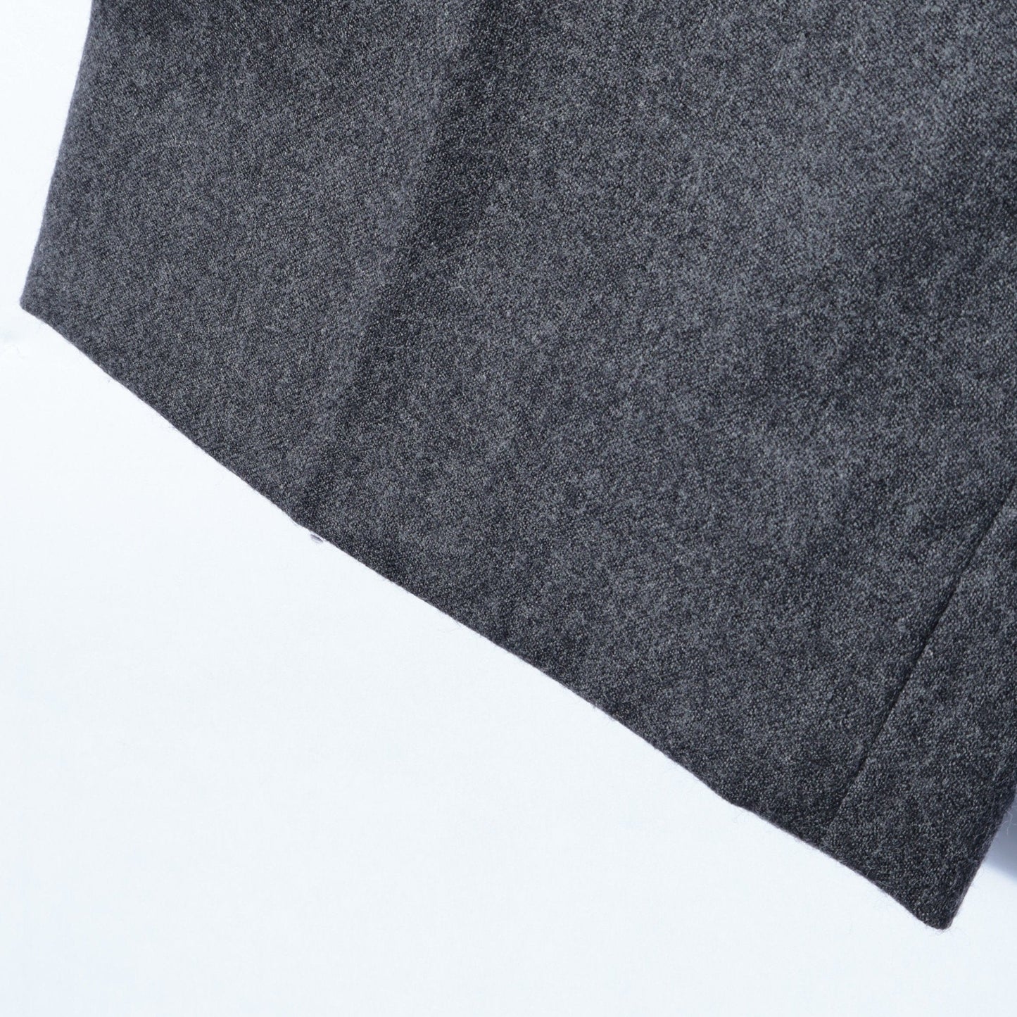 EQUIPAGE: WIDE CROPED PT