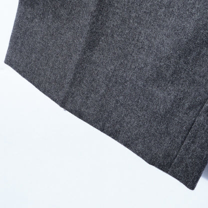 EQUIPAGE: WIDE CROPED PT