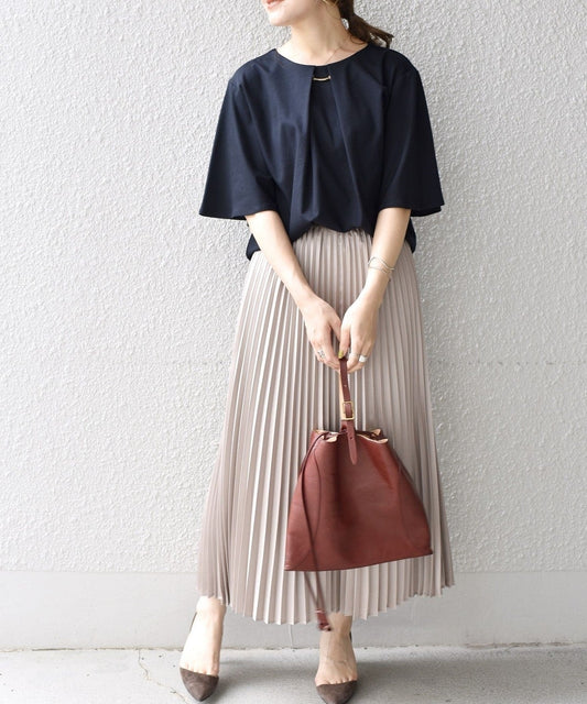 【WEB限定】パーツ4WAYセットアップ