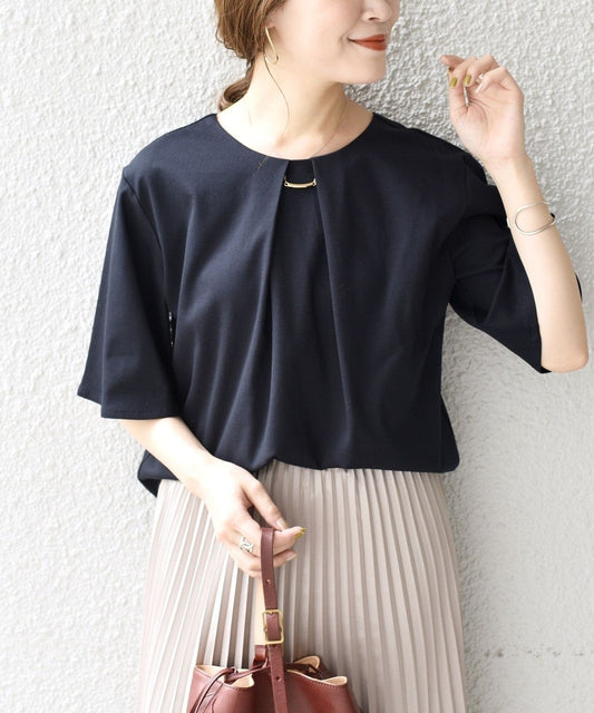 【WEB限定】パーツ4WAYセットアップ