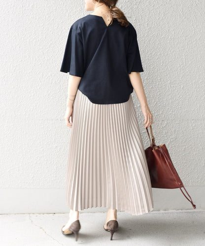 【WEB限定】パーツ4WAYセットアップ