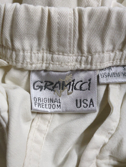 Gramicci:ショートパンツ