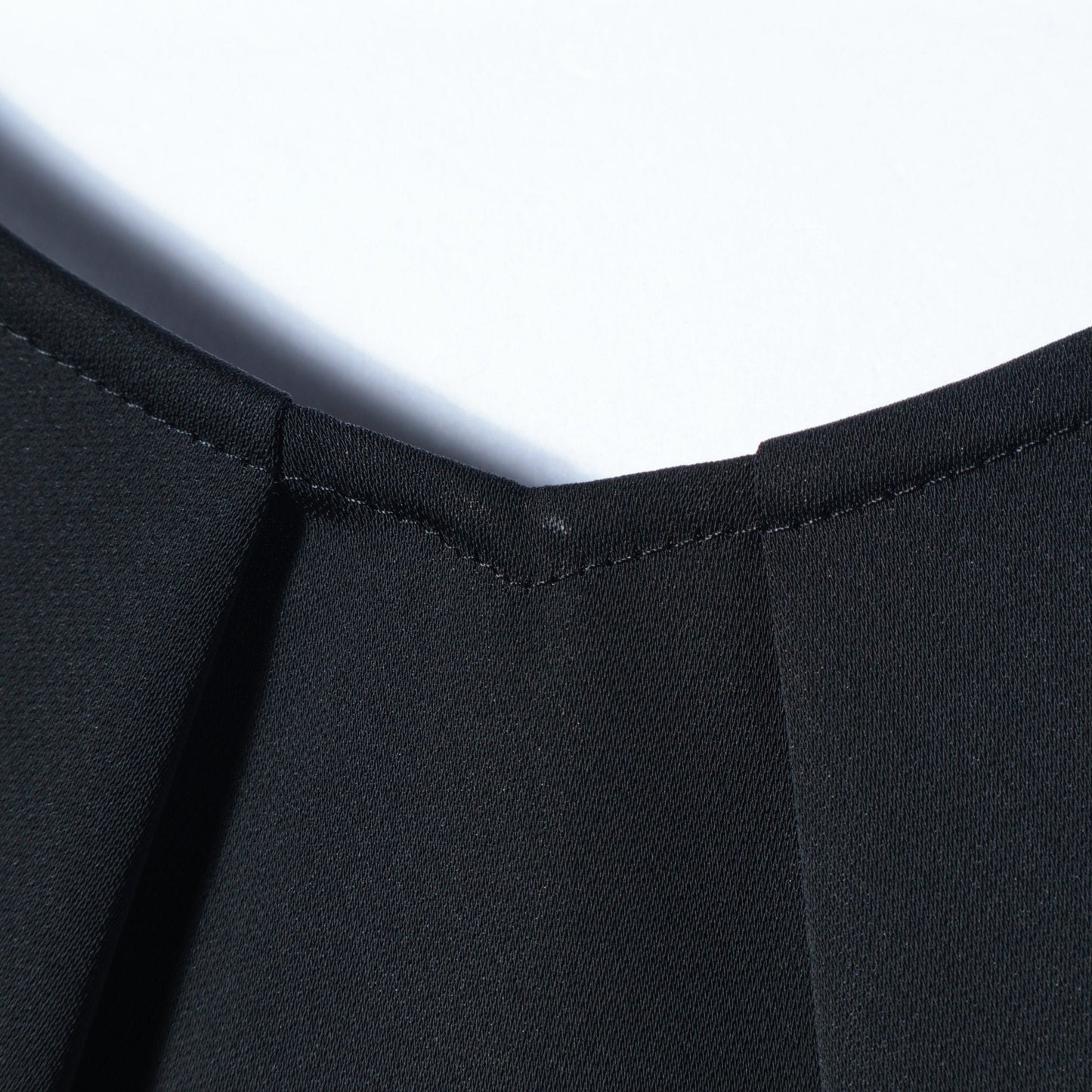 【WEB限定】〈手洗い可能〉スリーブチェンジ4WAYブラウス