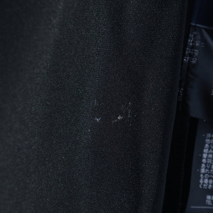 【WEB限定】〈手洗い可能〉スリーブチェンジ4WAYブラウス