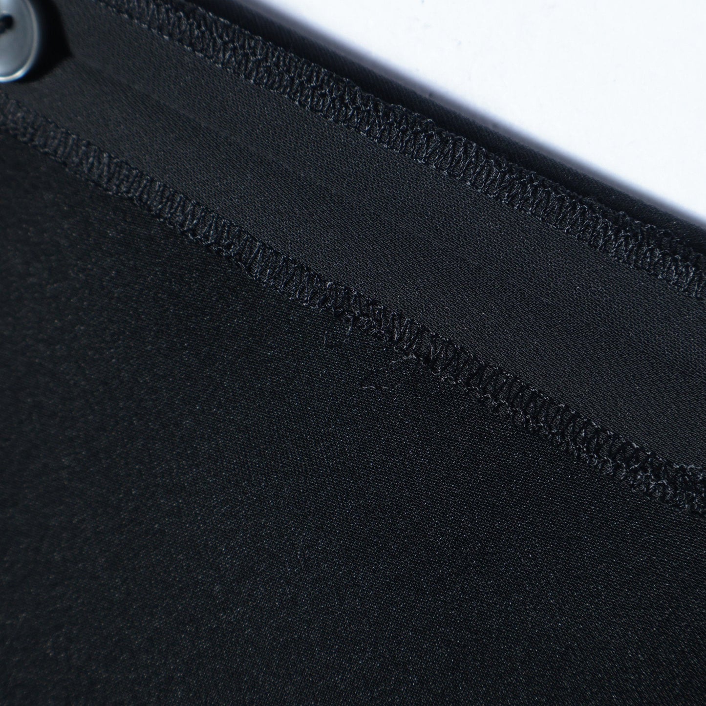 【WEB限定】〈手洗い可能〉スリーブチェンジ4WAYブラウス