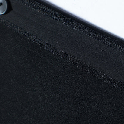 【WEB限定】〈手洗い可能〉スリーブチェンジ4WAYブラウス