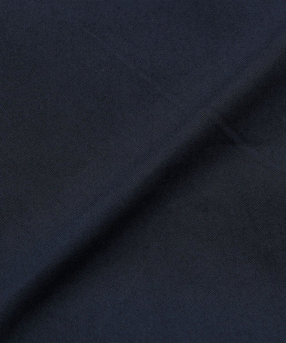 GROWN&SEWN: Independent Slim Pant - Feather Twill