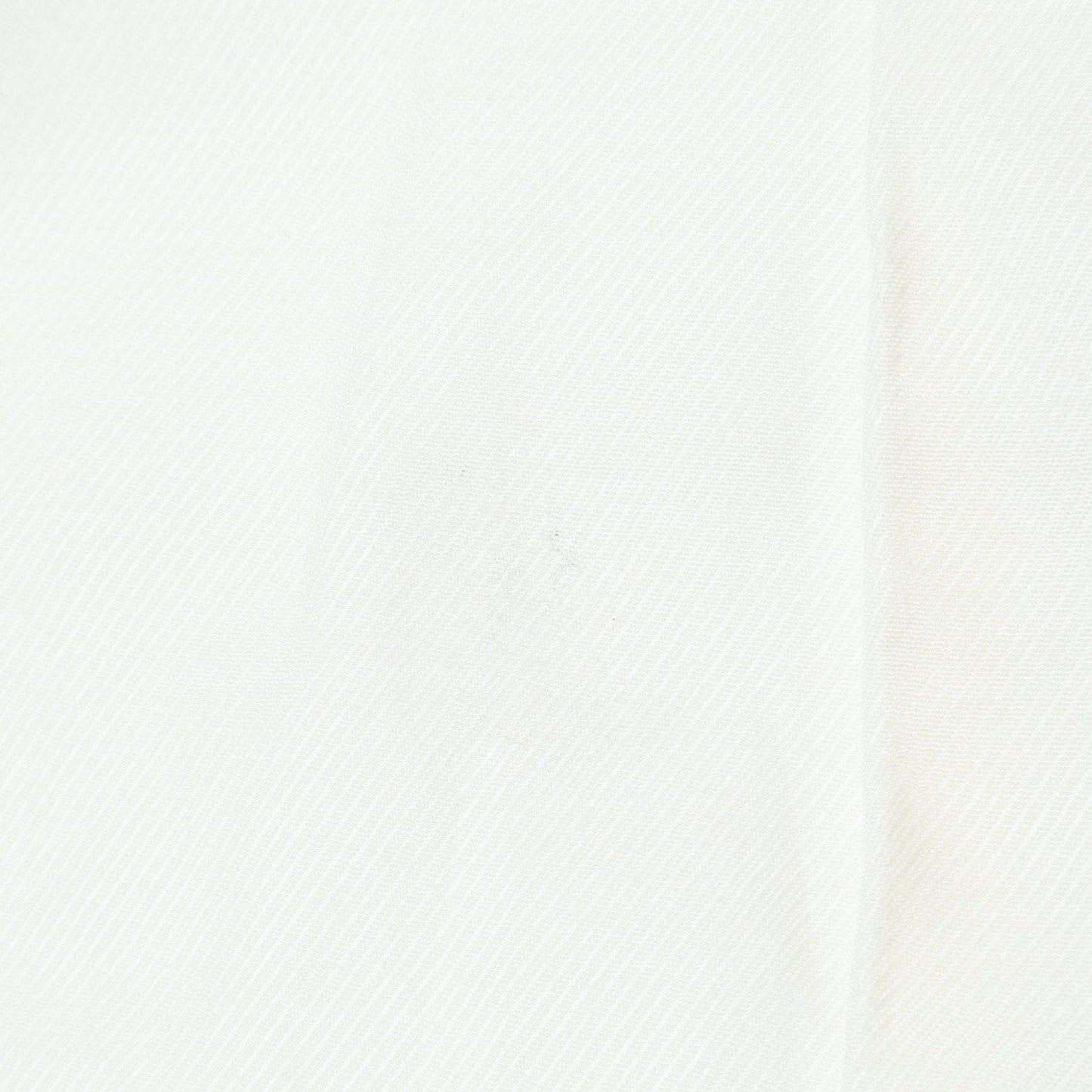 Primary NavyLabel:マトラッセストライプジャガードベスト