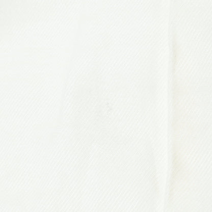 Primary NavyLabel:マトラッセストライプジャガードベスト