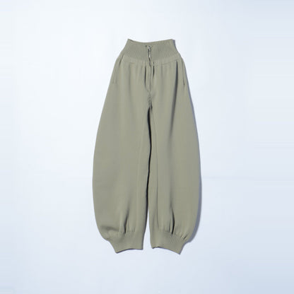 ACOORDION:HIGH/W CURVE PT