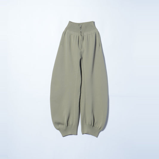 ACOORDION:HIGH/W CURVE PT