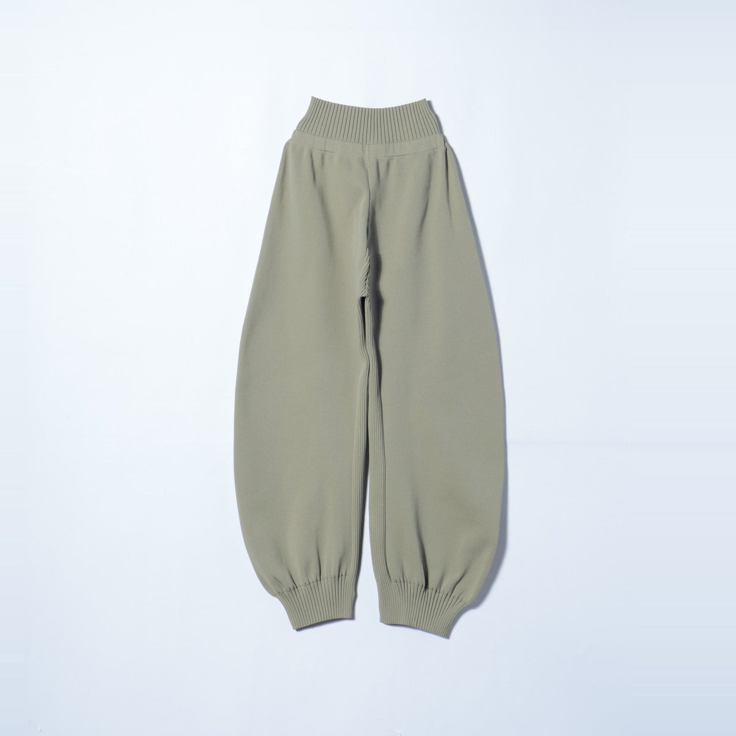 ACOORDION:HIGH/W CURVE PT