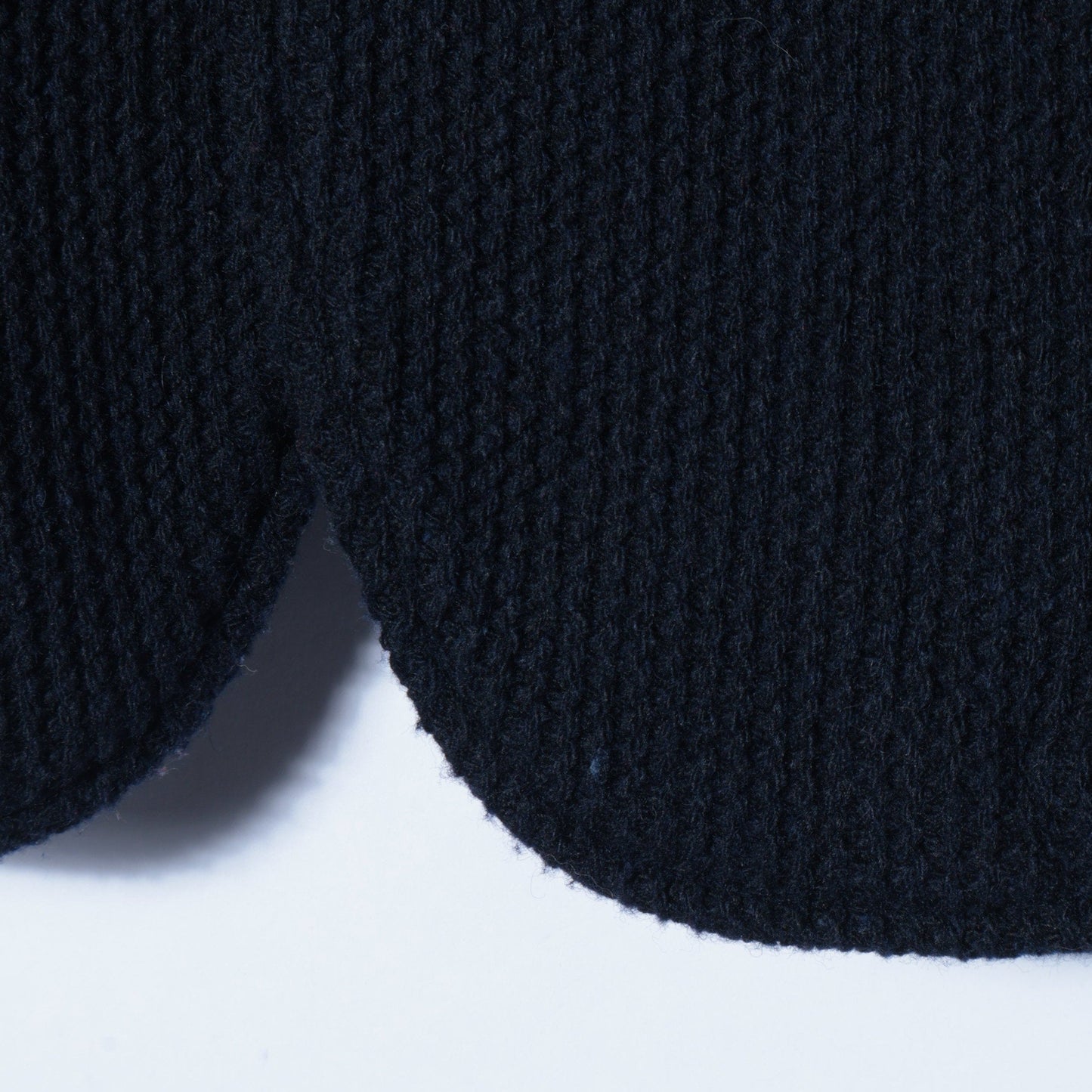 SHIPS JET BLUE:RUSSEL STAND JKT 15AW