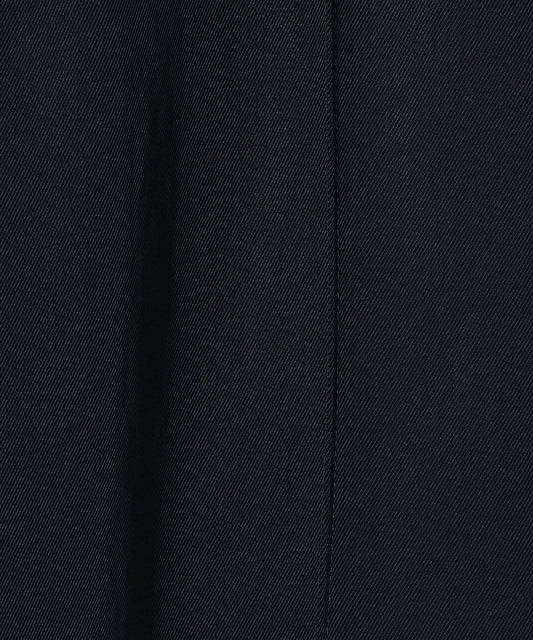 PrimaryNavyLabel:リラックスパンツ