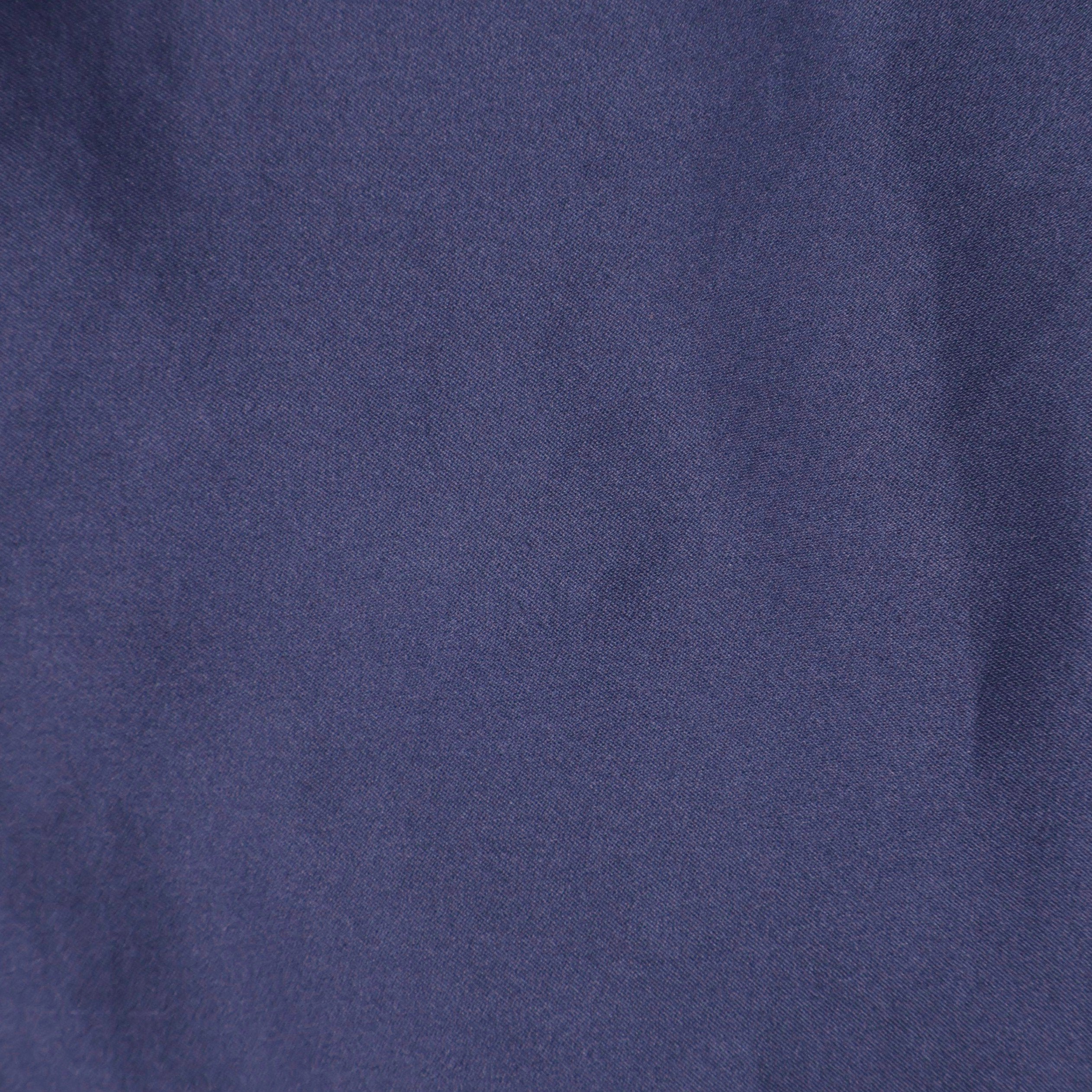 SHIPS: ロロピアーナ社製生地 【RAIN SYSTEM】コットン ステンカラー