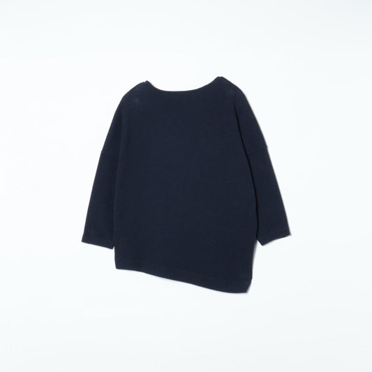 WDO:SEKKETU IRREGULAR PO