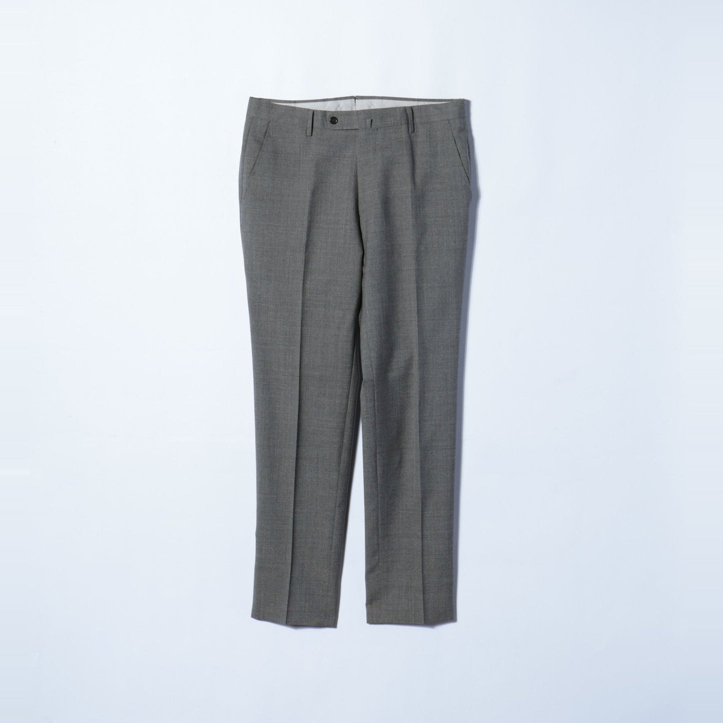 NO-P RUSTIC TRO SLD CANONICO