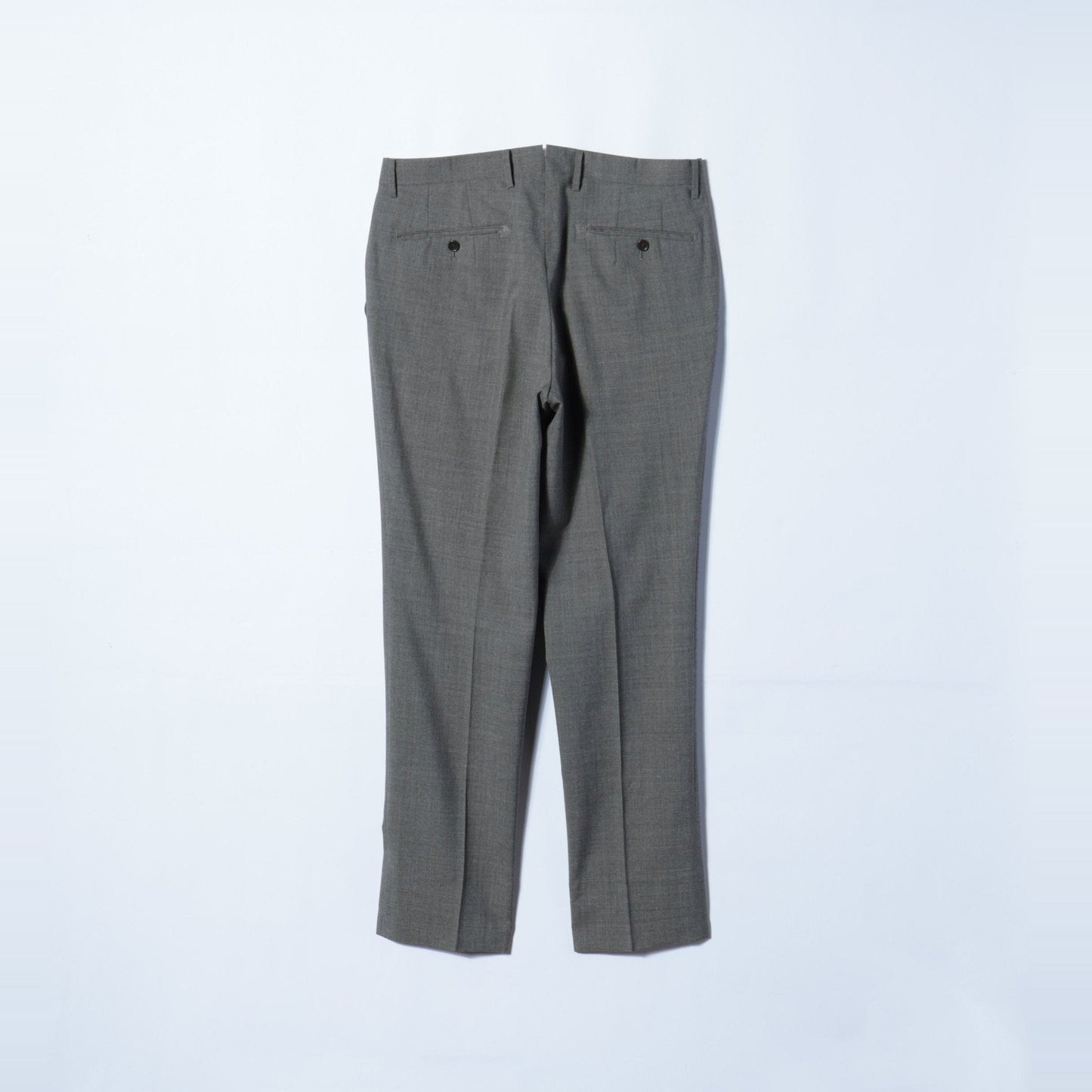 NO-P RUSTIC TRO SLD CANONICO