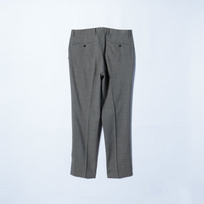 NO-P RUSTIC TRO SLD CANONICO