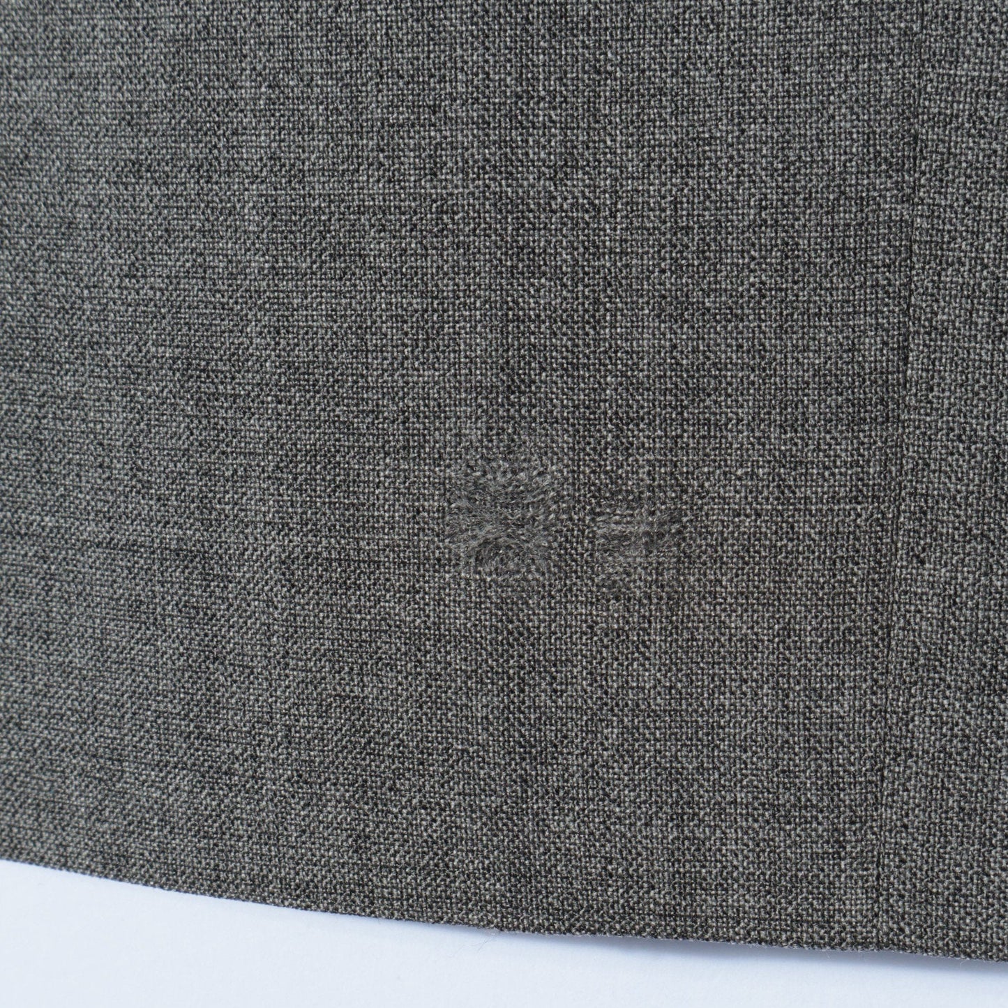 NO-P RUSTIC TRO SLD CANONICO