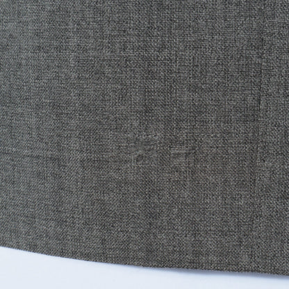 NO-P RUSTIC TRO SLD CANONICO