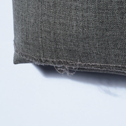 NO-P RUSTIC TRO SLD CANONICO