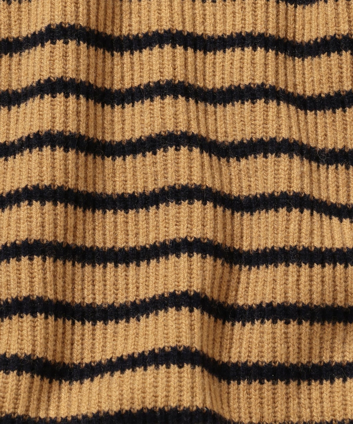 SHIPS: SOLOTEX(R) カシミヤブレンド タートルネック ニット