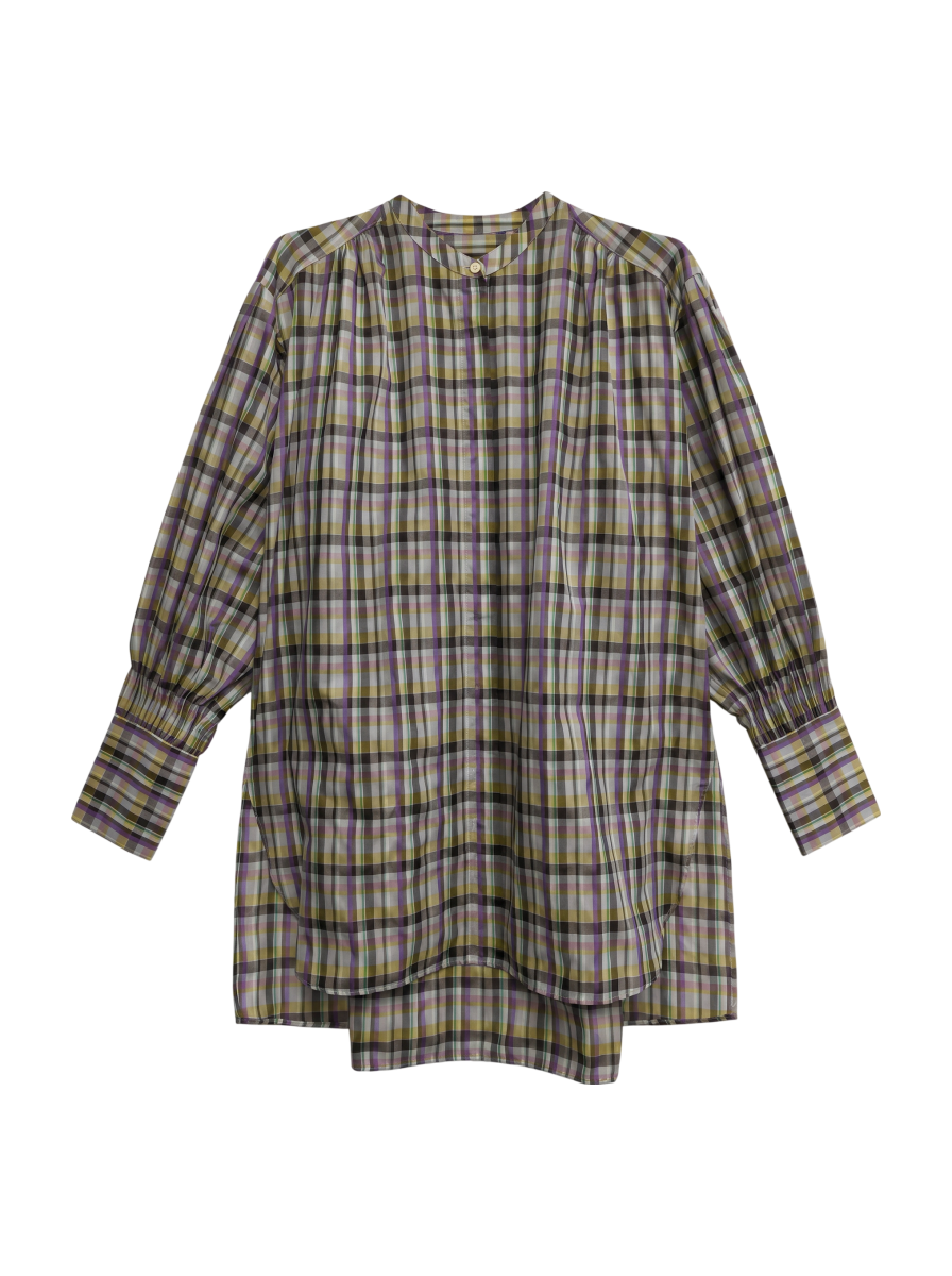 BENCH MARKING SHIRTS:シャツ/ブラウス