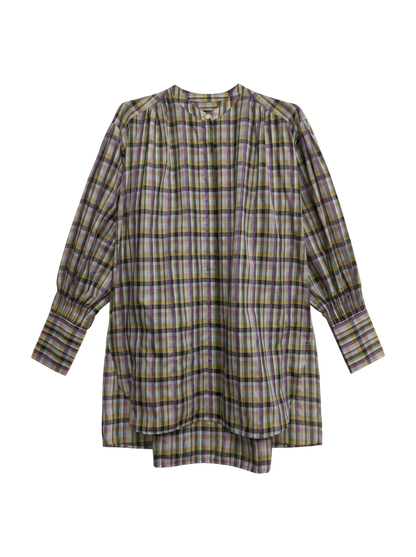 BENCH MARKING SHIRTS:シャツ/ブラウス