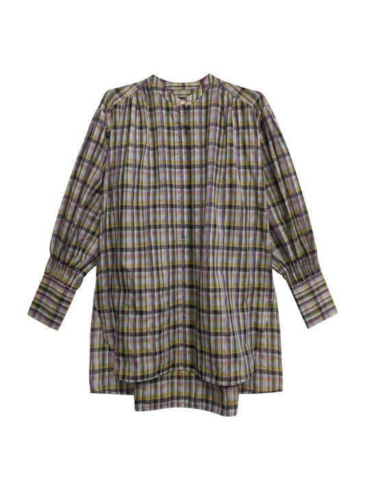 BENCH MARKING SHIRTS:シャツ/ブラウス