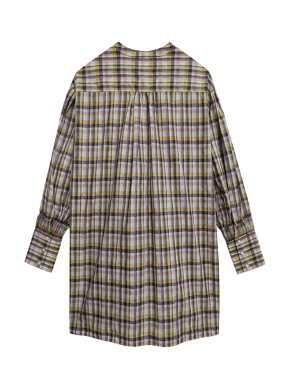 BENCH MARKING SHIRTS:シャツ/ブラウス