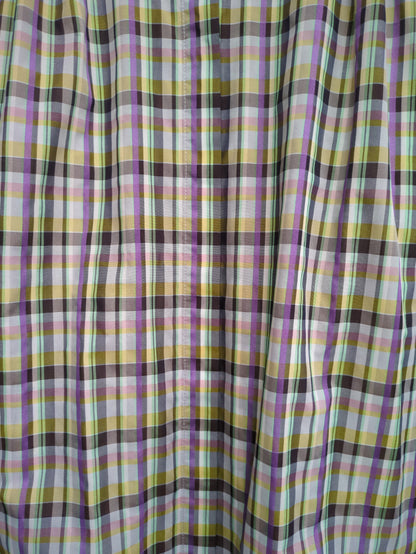 BENCH MARKING SHIRTS:シャツ/ブラウス