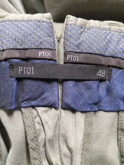 PT01:パンツ
