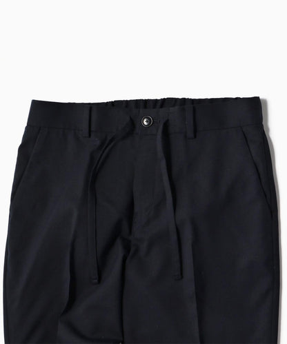 SHIPS: CORDURA(R) Combat Wool(R) セットアップ イージーパンツ