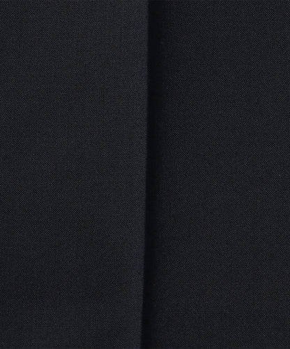 SHIPS: CORDURA(R) Combat Wool(R) セットアップ イージーパンツ