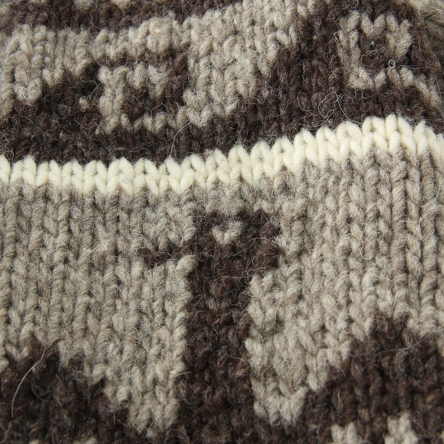 SHIPS:カーディガン