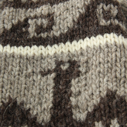 SHIPS:カーディガン