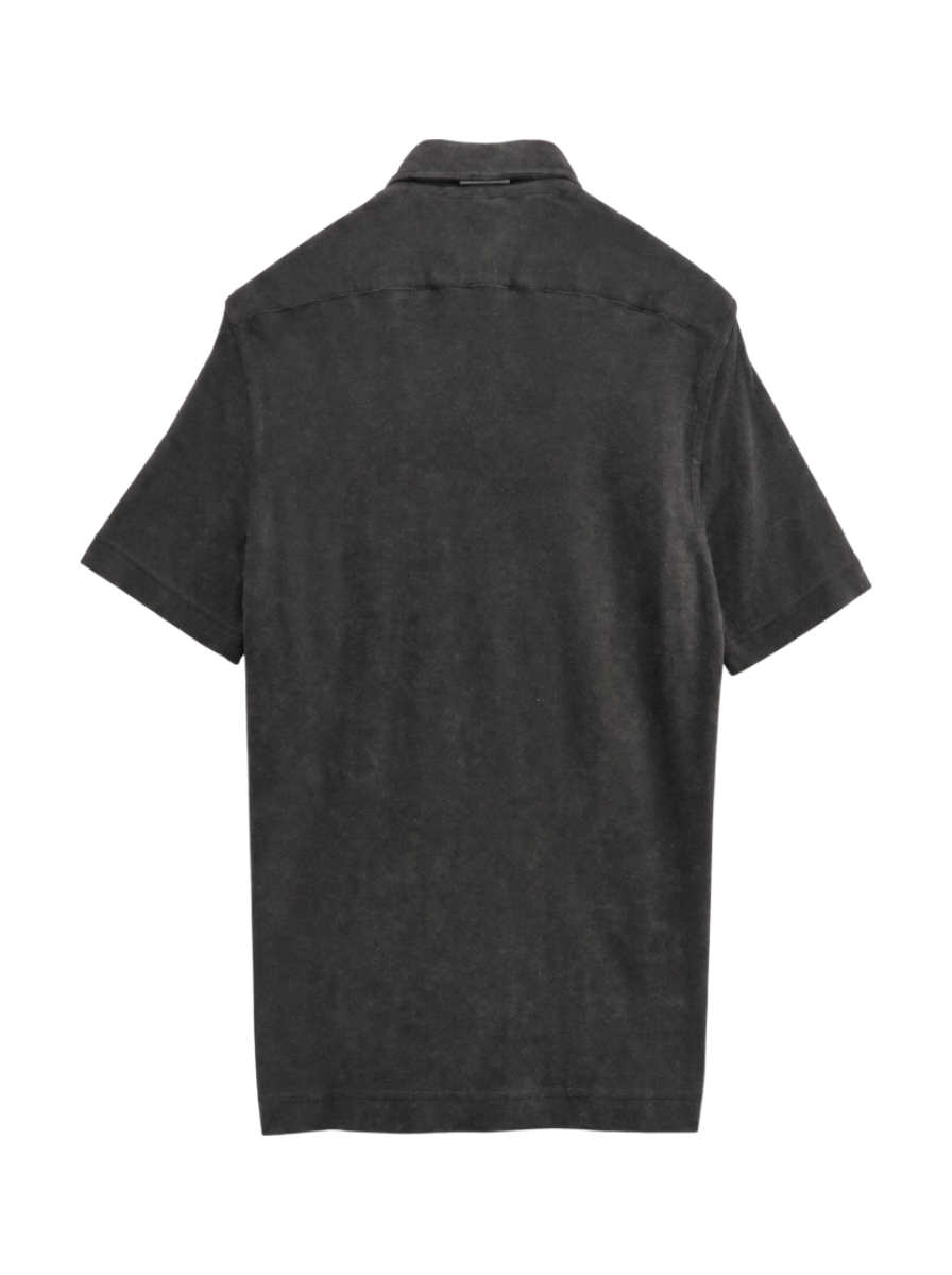 GUY ROVER:Tシャツ/カットソー