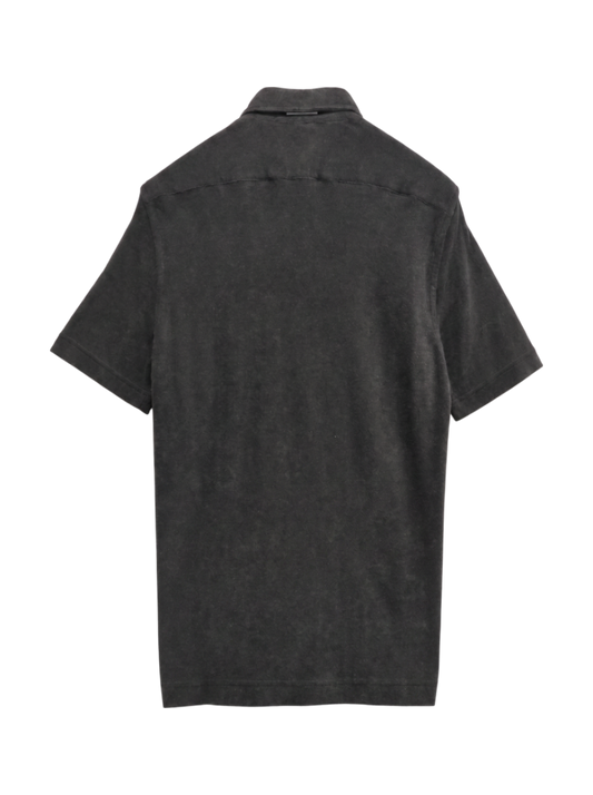 GUY ROVER:Tシャツ/カットソー