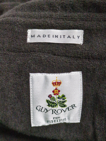 GUY ROVER:Tシャツ/カットソー