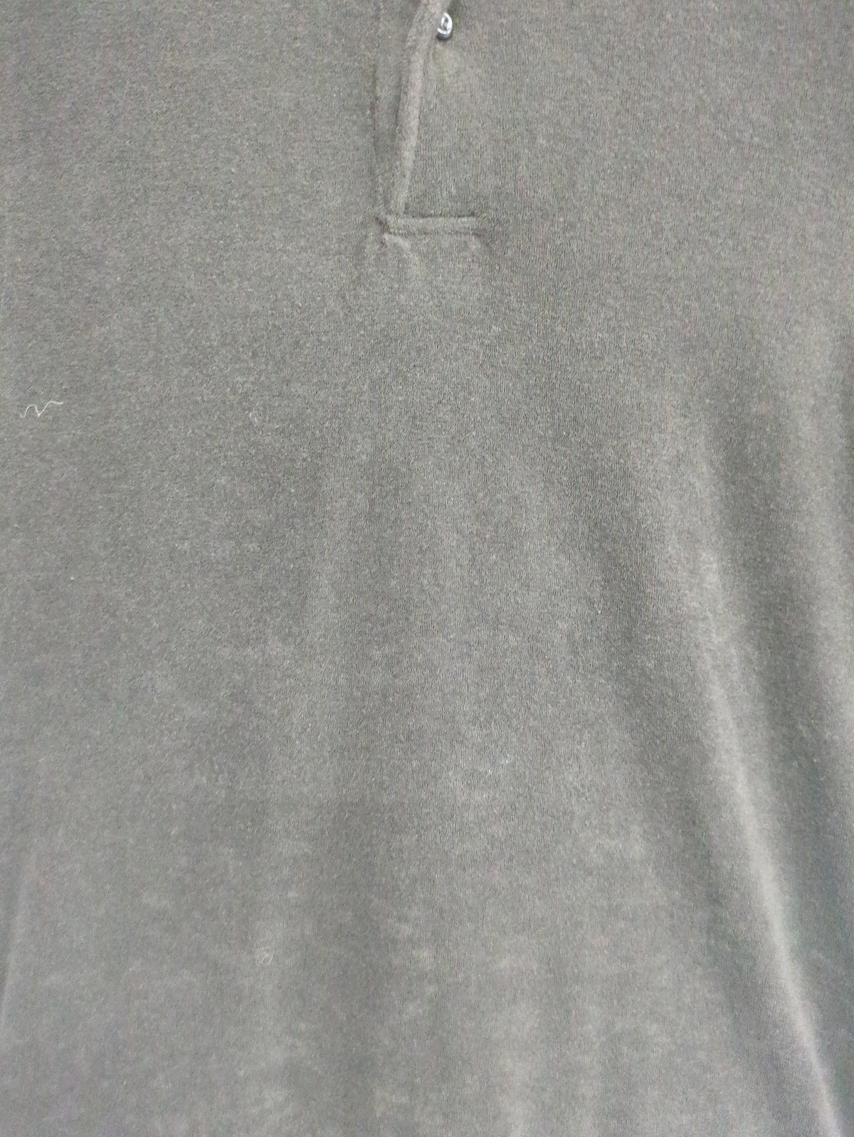 GUY ROVER:Tシャツ/カットソー
