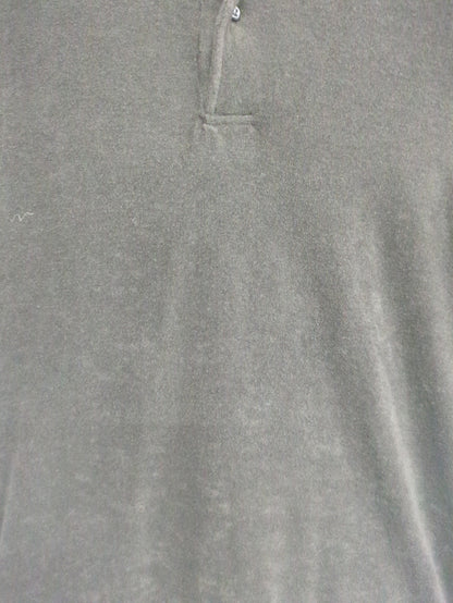 GUY ROVER:Tシャツ/カットソー