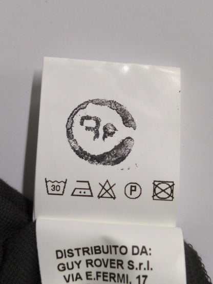 GUY ROVER:Tシャツ/カットソー