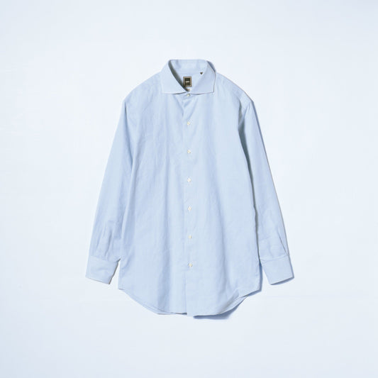 HORIZONTAL JQD KOMON